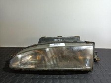 015566 scheinwerfer links für HYUNDAI COUPE (GK) 1.6 FX 2002 151149