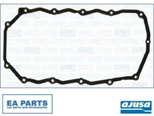Gasket, wet sump for CHRYSLER DODGE JEEP AJUSA 14082500