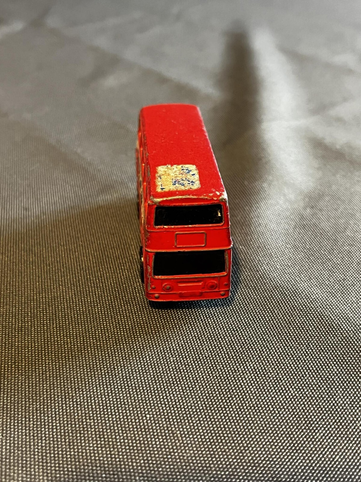 Picture 4 of 5