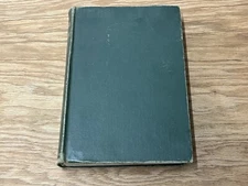 The Paintings of Rembrandt, Phaidon A Bredius 1936 Germany HC Book 759.4 R