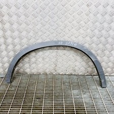 Modanatura arco parafango posteriore destro BMW X1 F48 sDrive 2.0D 110kw 7332340 2017