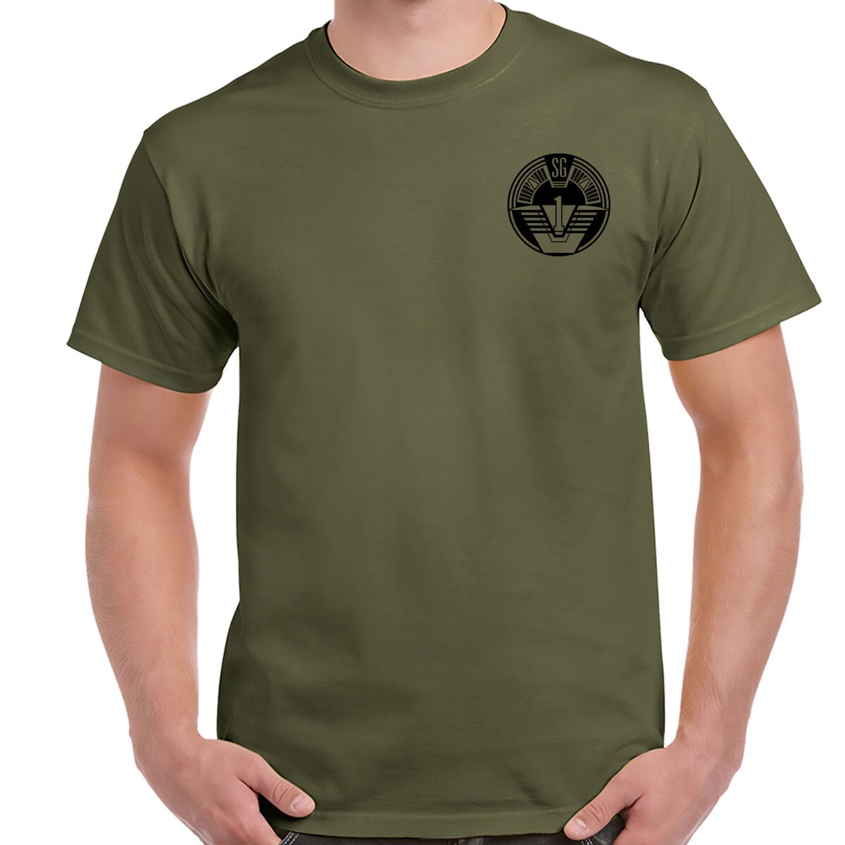 【関税込み】Perks and Mini オレンジ Stargate Tシャツ 関税込み】Perks and Mini オレンジ Stargate Tシャツ P.A.M.