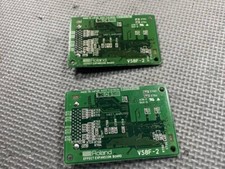 ROLAND VS8F-2 EFFECT EXPANSION BOARD Set of Two
