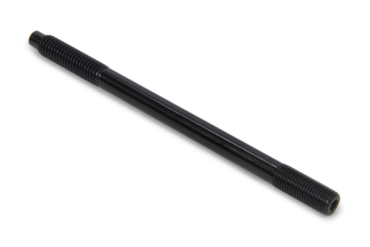 ARP 7/16-14 Stud 6.950 OAL Broached ARP 7/16-14 Stud 6.950 OAL Broached