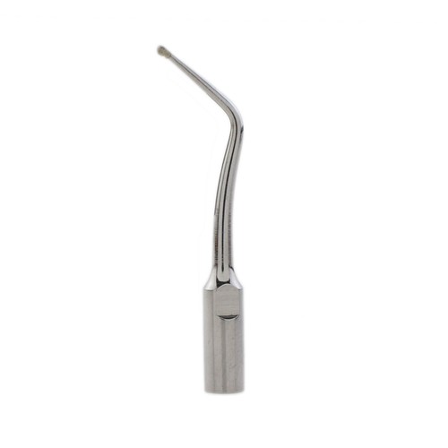 Woodpecker DTE Piezo Scaler Tips Cavity Preparation Diamond-Coated ACTEON NSK - Picture 6 of 99