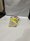 Foto 6 di 6