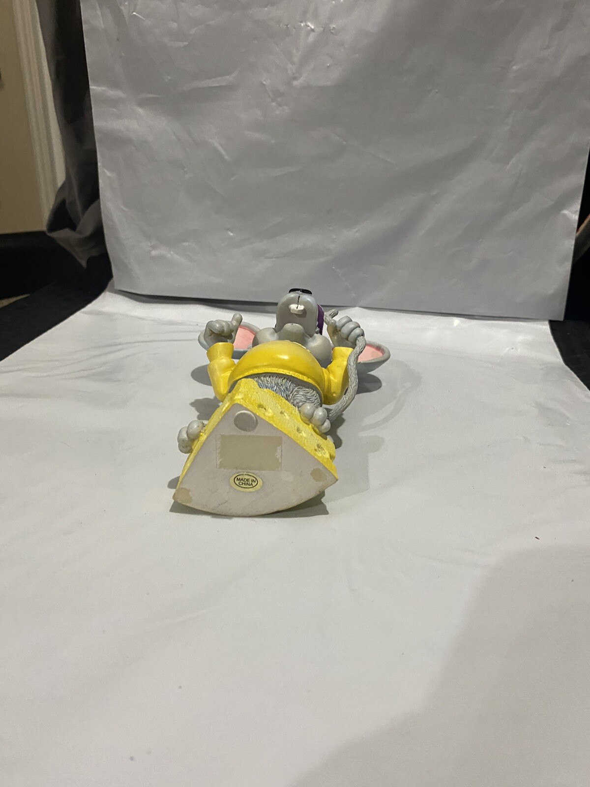 Picture 6 of 6