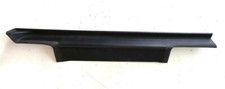 Baguette de porte Mercedes 320