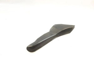 BMW F90 G30 Hintere Rechte Rücklichtabdeckung Zierleiste 630372R