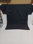 Bild 10 von 15