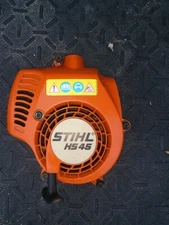 Craftsman 316-791600 Blower Fan housing - 4228 080 1800