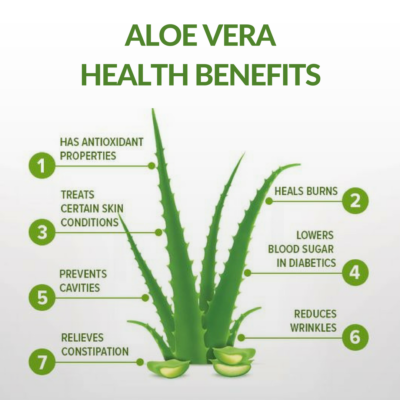 Bali Alus, Soothing & Moisture, Aloe Vera, 150ml (Pack of 1) | eBay