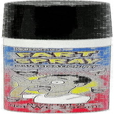 Liquid Fart Gag Prank Joke Spray Can Stink Bomb Smelly Stinky Gas Crap Net WT .2