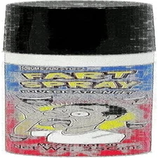 Liquid Fart Gag Prank Joke Spray Can Stink Bomb Smelly Stinky Gas Crap Net WT .2