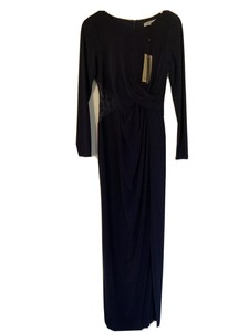 coast jen lace maxi dress