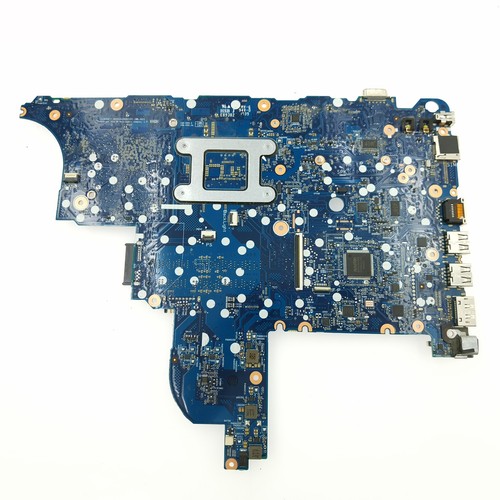 Placa madre PARA HP ProBook 640 G3 650 G3 6050A2860101 I5-7200U I5-7300U prueba OK - Imagen 4 de 6