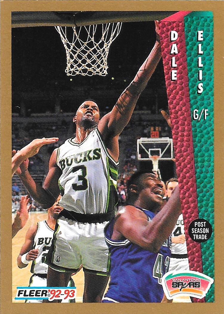 Picture 200 of 230