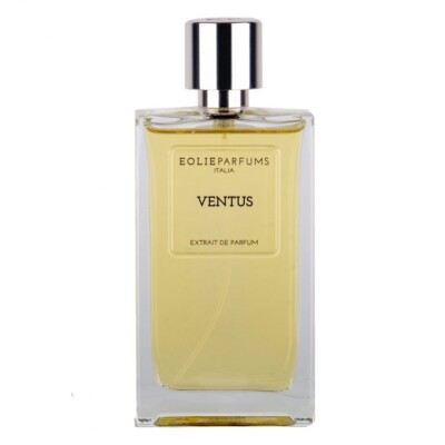 Eolie Parfums - Ventus Extrait de Parfum 100 ML