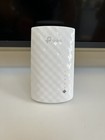 TP Link Wi-Fi Extender RE200