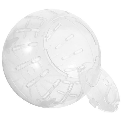 Hamster Balls Big Large Toy Exercise Baby
