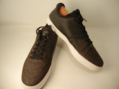 Nike SB Men's Paul Rodriguez CTD LR CVS Skateboarding SZ 11 693212-012  EXCELLENT