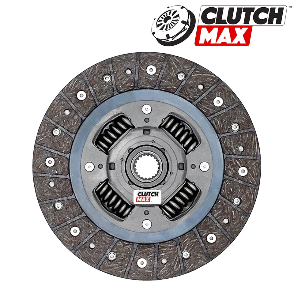 CM STAGE 1 CLUTCH KIT and PROLITE FLYWHEEL for 2004-2009 KIA SPECTRA 5 2.0L - Image 3 of 4