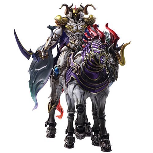 final fantasy bring arts