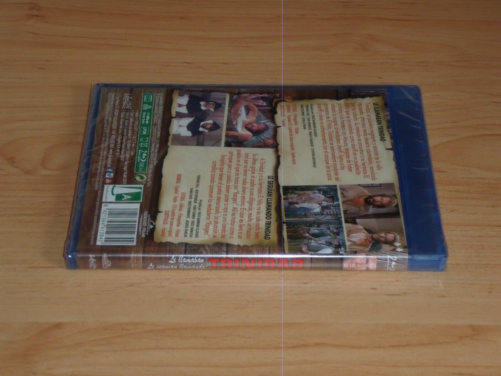 Picture 4 of 6