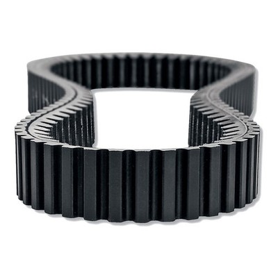EPI Performance Severe Duty Drive Belt - WE265012
