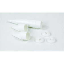 Estes 4 NC-20 Nose Cones