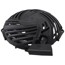 Démarreur moteur de tondeuse à gazon démarreur de traction de recul design co