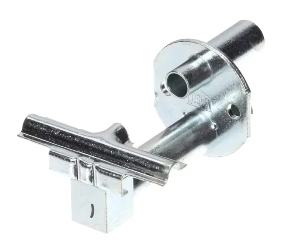 Montague W1350-J999FTA Natural Gas Pilot Burner, Pizza Oven
Opens in a new window or tab