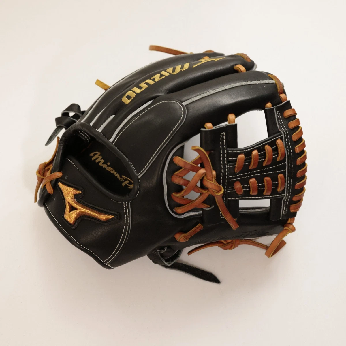 Mizuno Gmp for sale | eBay