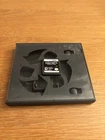 Call of Duty: World at War (Nintendo DS, 2008) Tested Works No Original Case