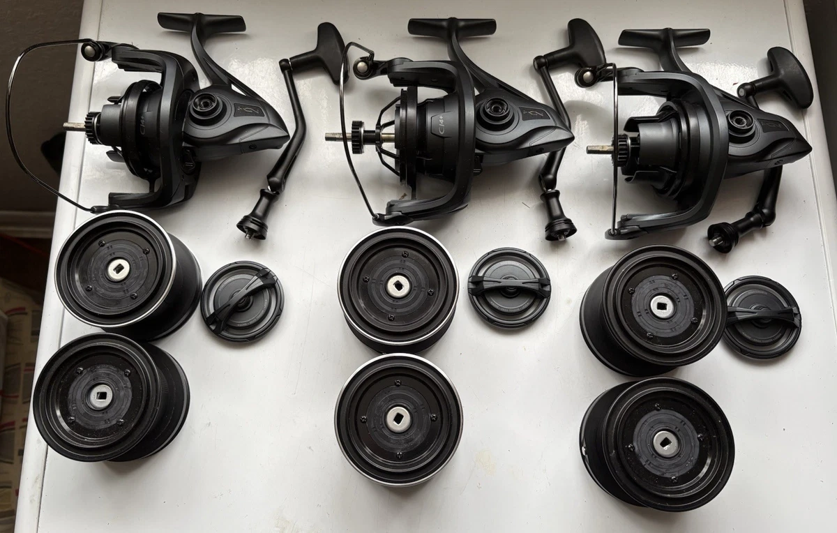 harga reel pancing shimano 2015 Rel Pancing Reel Pancing Shimano Twin Power 15 SW 6000HG 11 1bb Ball  Bearing Katrol Pancing Gulungan