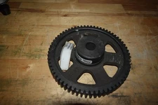 Martin C864 Browning NCS864 Spur Gear 14 1/2 Deg