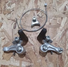 Vintage Dia-Compe 5583 Cantilever Brakeset