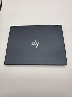 HP Elite Dragonfly Chromebook 13.5