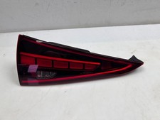 Mercedes C-Klasse W206 T-Modell LED Rücklicht links innen A2069060701 RL1037