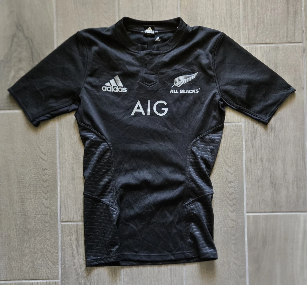 rugby jersey products for sale | eBay