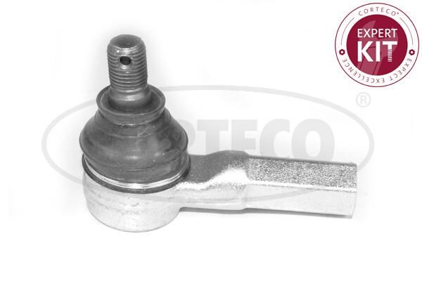 Corteco Spurstangenkopf 49400901 FüR Opel Passend FüR Subaru Suzuki-image