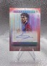 2024-25 Topps Inception Lamine Yamal Autograph 08/10