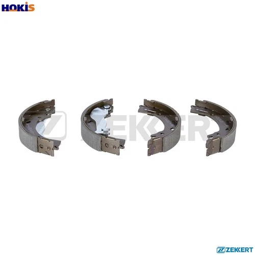 CABLE HARNESS