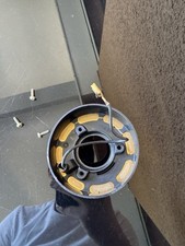 Bague Contacteur Tournant BMW OEM Mtech 32311159065 1159065 1 159 065