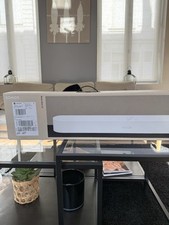 sonos beam 2 Blanche 