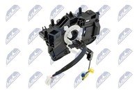 Nty Wickelfeder, Airbag U.A. FüR Dacia, Opel, Renault
