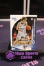 Rocco Zikarsky RC 2023/24 Topps NBL