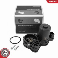 Esen SKV Stellelement Feststellbremse Bremssattel 96SKV357 FüR Mercedes Klasse