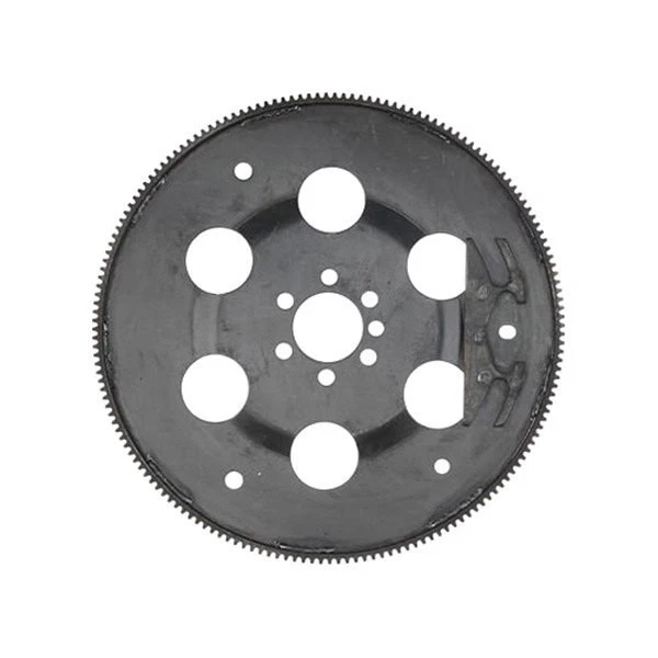 For Chevy S10 1998-2004 ATP Z-367 Automatic Transmission Flexplate Foto 2 de 2