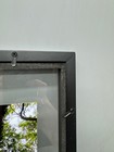Bild 3 von 8